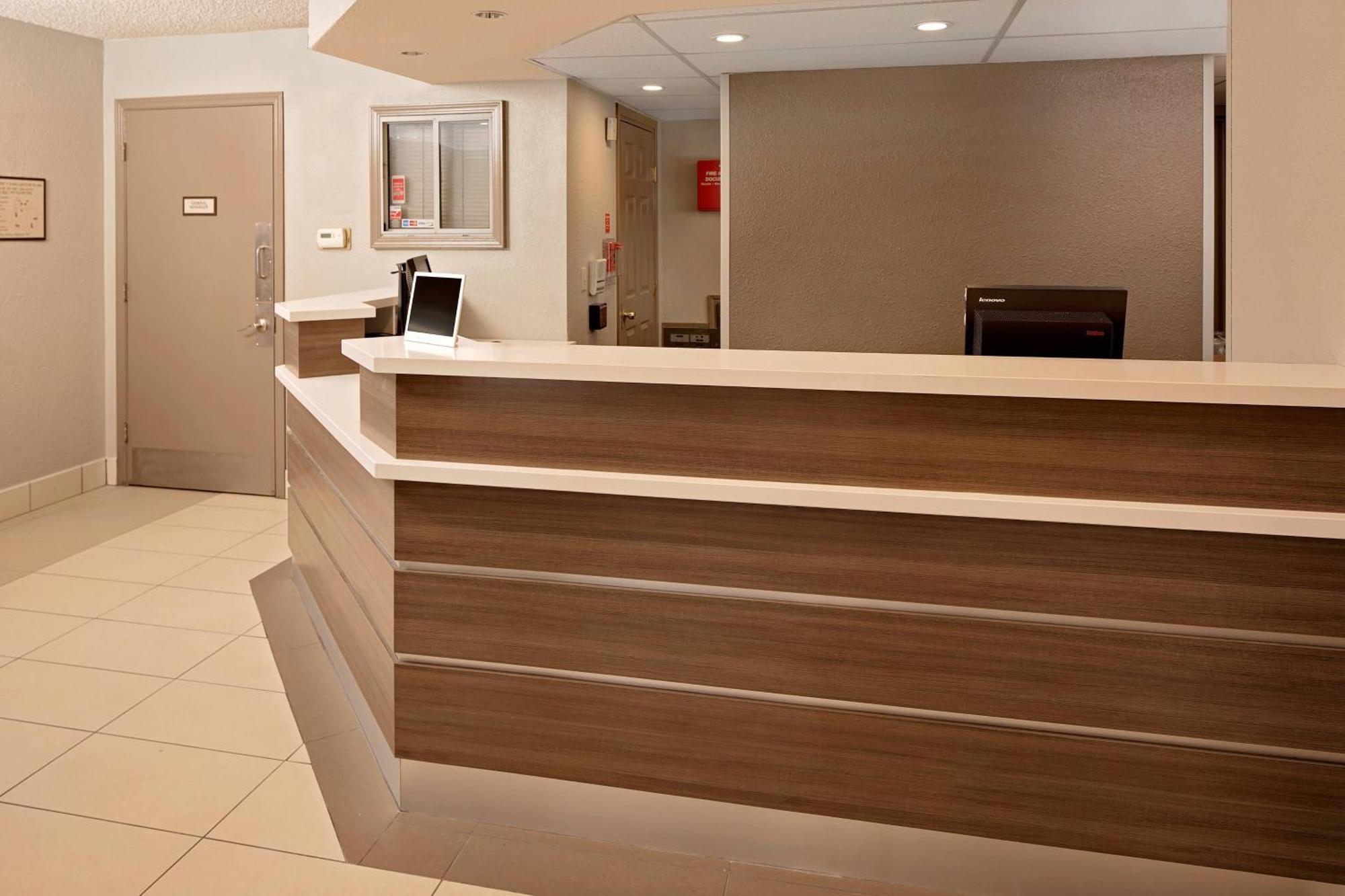 Residence Inn San Jose Campbell Exterior photo