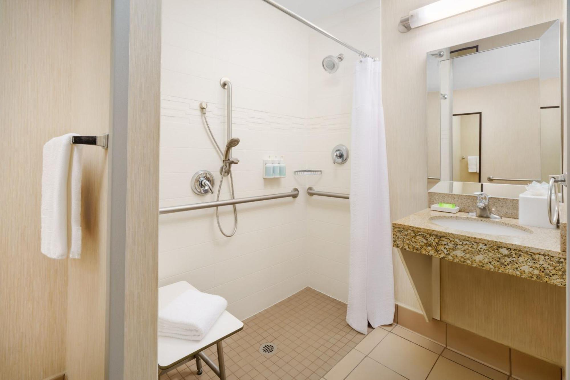 Residence Inn San Jose Campbell Exterior photo
